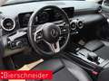 Mercedes-Benz A 200 RFK PARK-ASSIST Schwarz - thumbnail 20