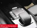 Mercedes-Benz A 200 RFK PARK-ASSIST Schwarz - thumbnail 28