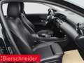 Mercedes-Benz A 200 RFK PARK-ASSIST Schwarz - thumbnail 31