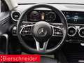 Mercedes-Benz A 200 RFK PARK-ASSIST Schwarz - thumbnail 16