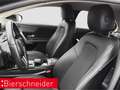 Mercedes-Benz A 200 RFK PARK-ASSIST Schwarz - thumbnail 29
