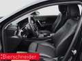 Mercedes-Benz A 200 RFK PARK-ASSIST Schwarz - thumbnail 13