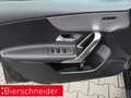 Mercedes-Benz A 200 RFK PARK-ASSIST Schwarz - thumbnail 33