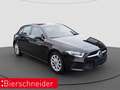Mercedes-Benz A 200 RFK PARK-ASSIST Schwarz - thumbnail 2