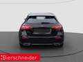 Mercedes-Benz A 200 RFK PARK-ASSIST Schwarz - thumbnail 12