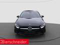 Mercedes-Benz A 200 RFK PARK-ASSIST Schwarz - thumbnail 18