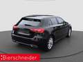 Mercedes-Benz A 200 RFK PARK-ASSIST Schwarz - thumbnail 3
