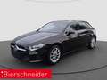 Mercedes-Benz A 200 RFK PARK-ASSIST Schwarz - thumbnail 1
