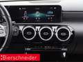 Mercedes-Benz A 200 RFK PARK-ASSIST Schwarz - thumbnail 32
