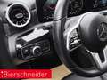 Mercedes-Benz A 200 RFK PARK-ASSIST Schwarz - thumbnail 27
