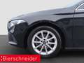 Mercedes-Benz A 200 RFK PARK-ASSIST Schwarz - thumbnail 34