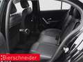 Mercedes-Benz A 200 RFK PARK-ASSIST Schwarz - thumbnail 17
