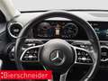 Mercedes-Benz A 200 RFK PARK-ASSIST Schwarz - thumbnail 21