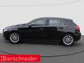 Mercedes-Benz A 200 RFK PARK-ASSIST Schwarz - thumbnail 5