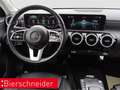 Mercedes-Benz A 200 RFK PARK-ASSIST Schwarz - thumbnail 9