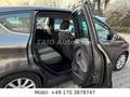 Ford C-Max C-MAX Titanium*LED*KAMERA*NAVI*PDC*1HAND*Bi-XE Grau - thumbnail 20
