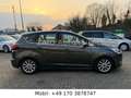 Ford C-Max C-MAX Titanium*LED*KAMERA*NAVI*PDC*1HAND*Bi-XE Grau - thumbnail 4