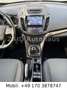 Ford C-Max C-MAX Titanium*LED*KAMERA*NAVI*PDC*1HAND*Bi-XE Grau - thumbnail 14