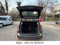 Ford C-Max C-MAX Titanium*LED*KAMERA*NAVI*PDC*1HAND*Bi-XE Grau - thumbnail 10