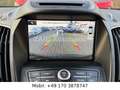 Ford C-Max C-MAX Titanium*LED*KAMERA*NAVI*PDC*1HAND*Bi-XE Grau - thumbnail 19