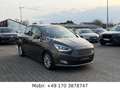 Ford C-Max C-MAX Titanium*LED*KAMERA*NAVI*PDC*1HAND*Bi-XE Grau - thumbnail 3