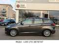Ford C-Max C-MAX Titanium*LED*KAMERA*NAVI*PDC*1HAND*Bi-XE Grau - thumbnail 8