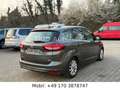 Ford C-Max C-MAX Titanium*LED*KAMERA*NAVI*PDC*1HAND*Bi-XE Grau - thumbnail 5