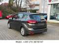 Ford C-Max C-MAX Titanium*LED*KAMERA*NAVI*PDC*1HAND*Bi-XE Grau - thumbnail 7