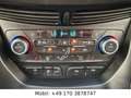 Ford C-Max C-MAX Titanium*LED*KAMERA*NAVI*PDC*1HAND*Bi-XE Grau - thumbnail 21