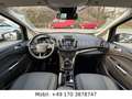 Ford C-Max C-MAX Titanium*LED*KAMERA*NAVI*PDC*1HAND*Bi-XE Grau - thumbnail 13