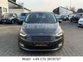 Ford C-Max C-MAX Titanium*LED*KAMERA*NAVI*PDC*1HAND*Bi-XE Grau - thumbnail 2