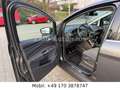 Ford C-Max C-MAX Titanium*LED*KAMERA*NAVI*PDC*1HAND*Bi-XE Grau - thumbnail 17