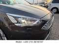 Ford C-Max C-MAX Titanium*LED*KAMERA*NAVI*PDC*1HAND*Bi-XE Grau - thumbnail 23