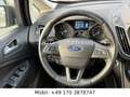 Ford C-Max C-MAX Titanium*LED*KAMERA*NAVI*PDC*1HAND*Bi-XE Grau - thumbnail 15