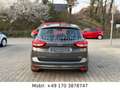 Ford C-Max C-MAX Titanium*LED*KAMERA*NAVI*PDC*1HAND*Bi-XE Grau - thumbnail 6