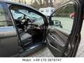 Ford C-Max C-MAX Titanium*LED*KAMERA*NAVI*PDC*1HAND*Bi-XE Grau - thumbnail 18