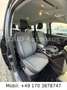 Ford C-Max C-MAX Titanium*LED*KAMERA*NAVI*PDC*1HAND*Bi-XE Grau - thumbnail 12