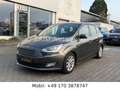 Ford C-Max C-MAX Titanium*LED*KAMERA*NAVI*PDC*1HAND*Bi-XE Grau - thumbnail 9