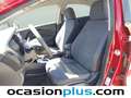 Kia Rio 1.2 Concept Rojo - thumbnail 8