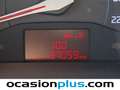 Kia Rio 1.2 Concept Rojo - thumbnail 7