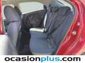 Kia Rio 1.2 Concept Rojo - thumbnail 9