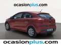 Kia Rio 1.2 Concept Rojo - thumbnail 3