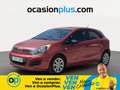 Kia Rio 1.2 Concept Rojo - thumbnail 1