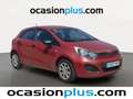 Kia Rio 1.2 Concept Rojo - thumbnail 2