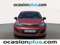 Kia Rio 1.2 Concept Rojo - thumbnail 10