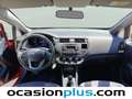 Kia Rio 1.2 Concept Rojo - thumbnail 6