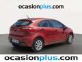 Kia Rio 1.2 Concept Rojo - thumbnail 4
