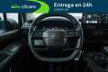 Citroen Berlingo BlueHDi S&S Talla M Plus 100 Blanco - thumbnail 19