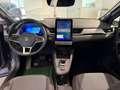 Renault Symbioz techno E-Tech full hybrid 160cv - thumbnail 9