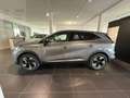 Renault Symbioz techno E-Tech full hybrid 160cv - thumbnail 8